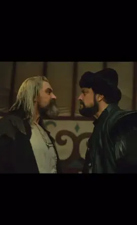 الافضل 🐐🐐 #بامسي #قيامة_ارطغرل #ertugrul #تيم_الكاي 