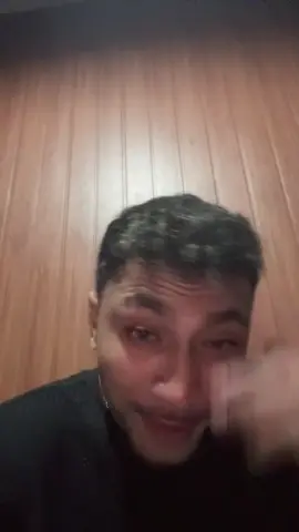 #tabolabale