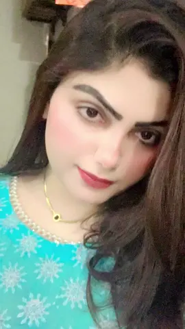 💔🥀@S H E R I ♥️ @Annie murtaza #❤️🧿 #fypシ #fyp #trending #foryourpage #foryourpage #foryou #fypシ゚viral #viraltiktok #sindh #sindhi #sindhisong #sindhifam #sindhitiktok #sindhwale #pakistan #standwithkashmir #1millionaudition #loveyourself❤️ 