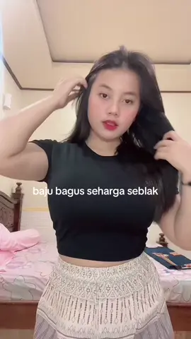 Siapa yang mau samaan?
