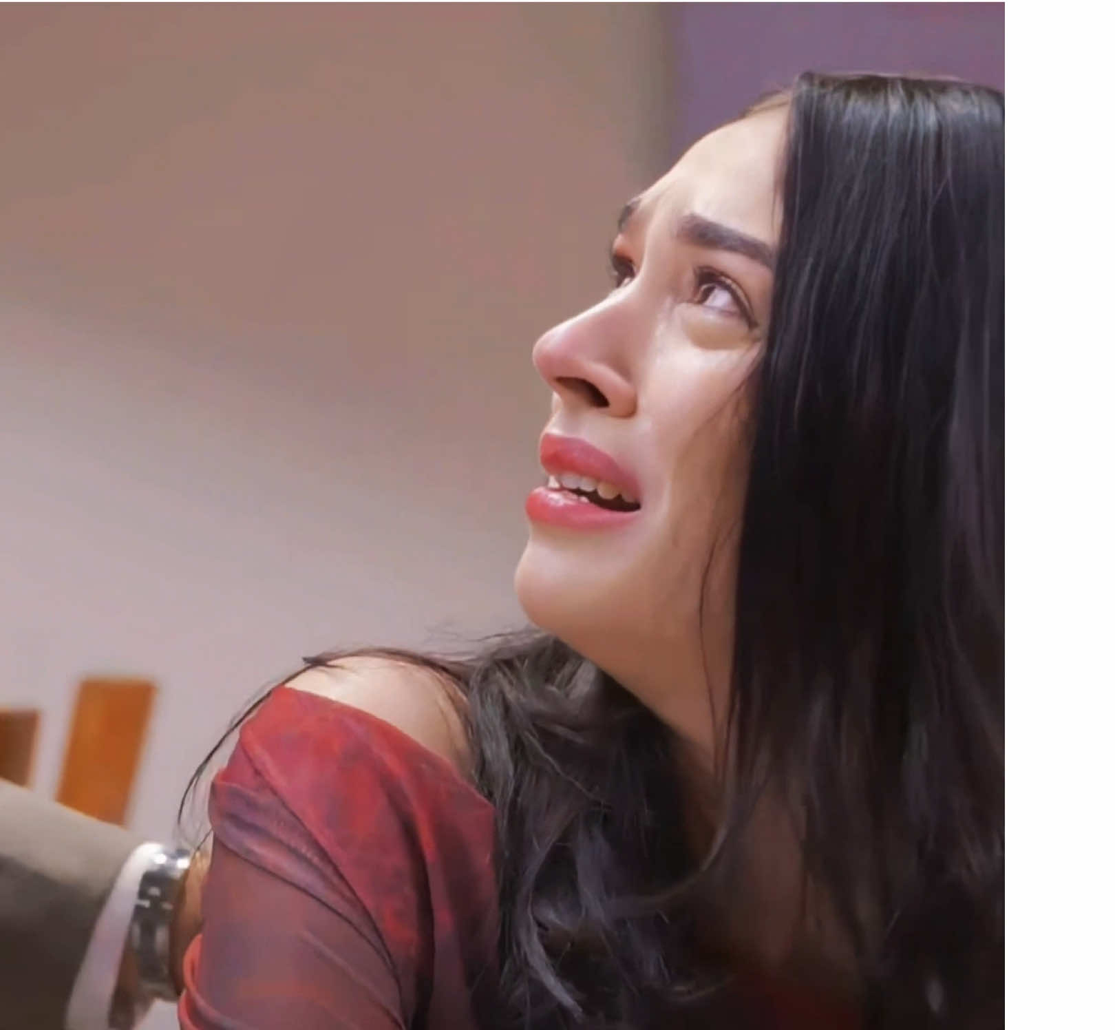 plisss gw merinding liat mereka 😭😭😭🥺 #catalinasantana #raisamarie  #aryamohan #harryvaughan #aqelacalista  #4u #mora #fypage #4upageシ  #fypppppppppppppppppppppppp #sinetronsctv 