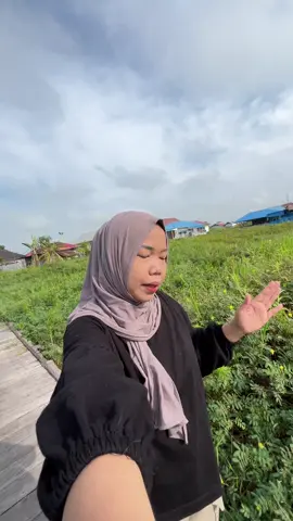 Barataan ada ujiannya💪🏻