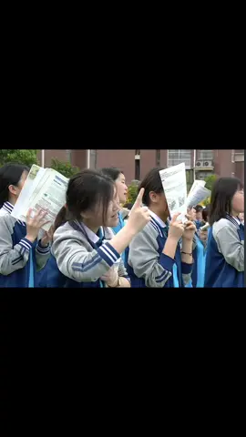 #gaokao #pressure #douyin #motivation #dongluc #hoctap #xuhuong