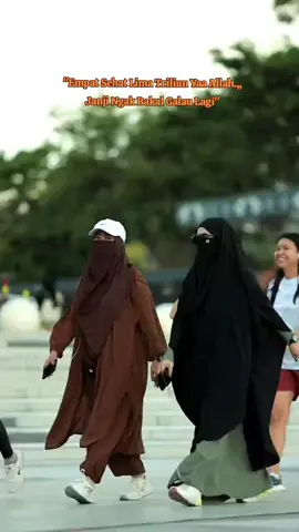 10 Triliun Juga Ngak Apa2 ya Allah #SehatBermanfaat#Fashionku #Fyp #Fkmuslimah 