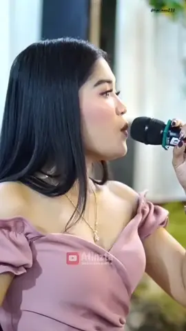 𝘿𝙪𝙝  𝙎𝙖𝙣𝙜 𝙈𝙪𝙨𝙩𝙞𝙠𝙖𝙣𝙞𝙣𝙜 𝘼𝙨𝙢𝙤𝙧𝙤𝙤....  #shintanrlt #jossemusic #campursari #tiktokmusic #amien 