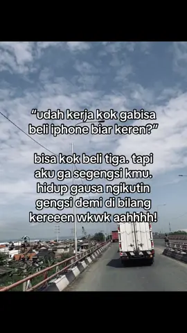idih #4u #drivermuda #pilotdarat #panturace #pantura #lintaspantura #jalurpantura #canter #sopirtruck #truklovers #romansasopirtruck #lintassumatra 