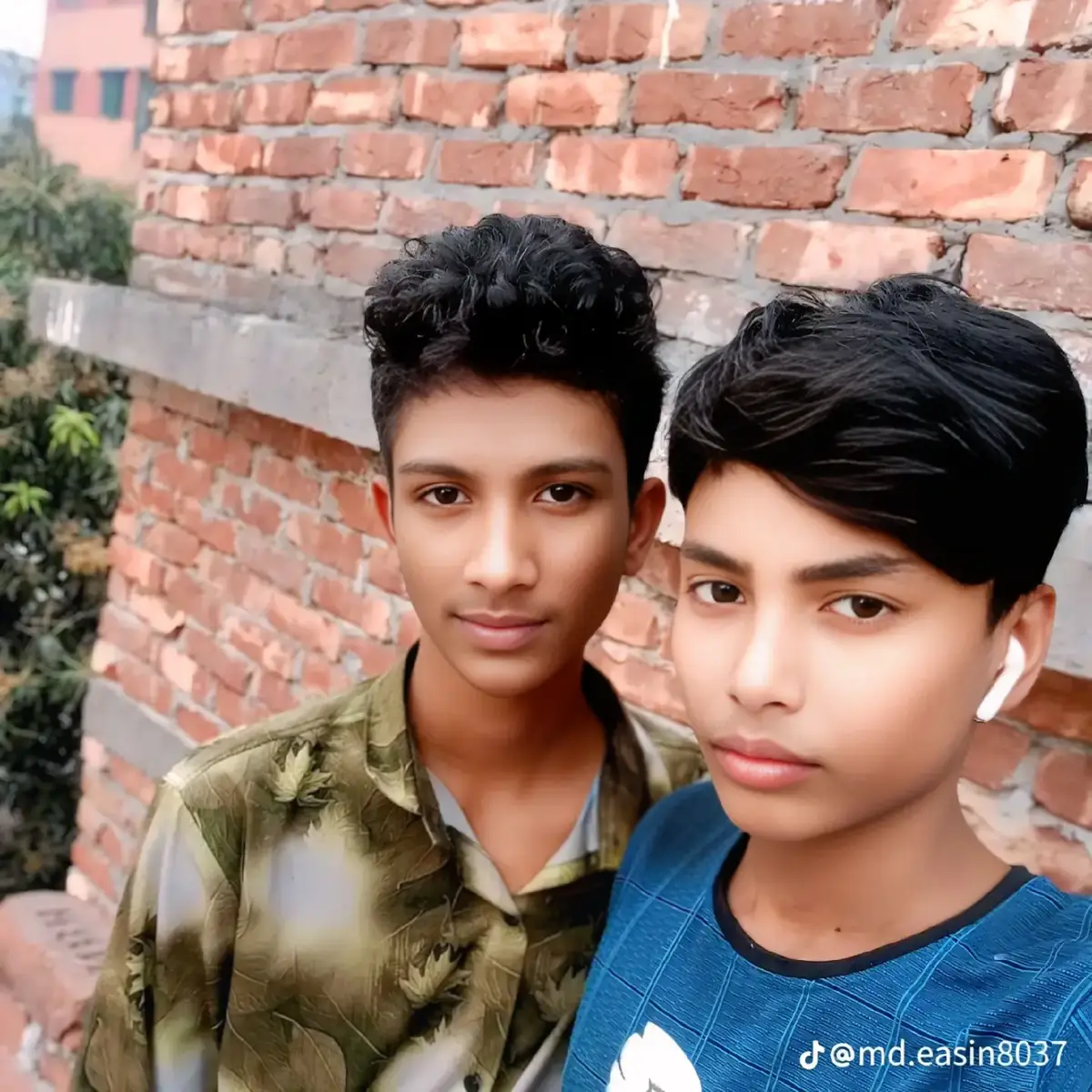 #CapC #CapCut #CapCut 