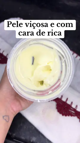 #pelelindaépelebemcuidada #pelebemcuidada #peleperfeita #pelelimpa 