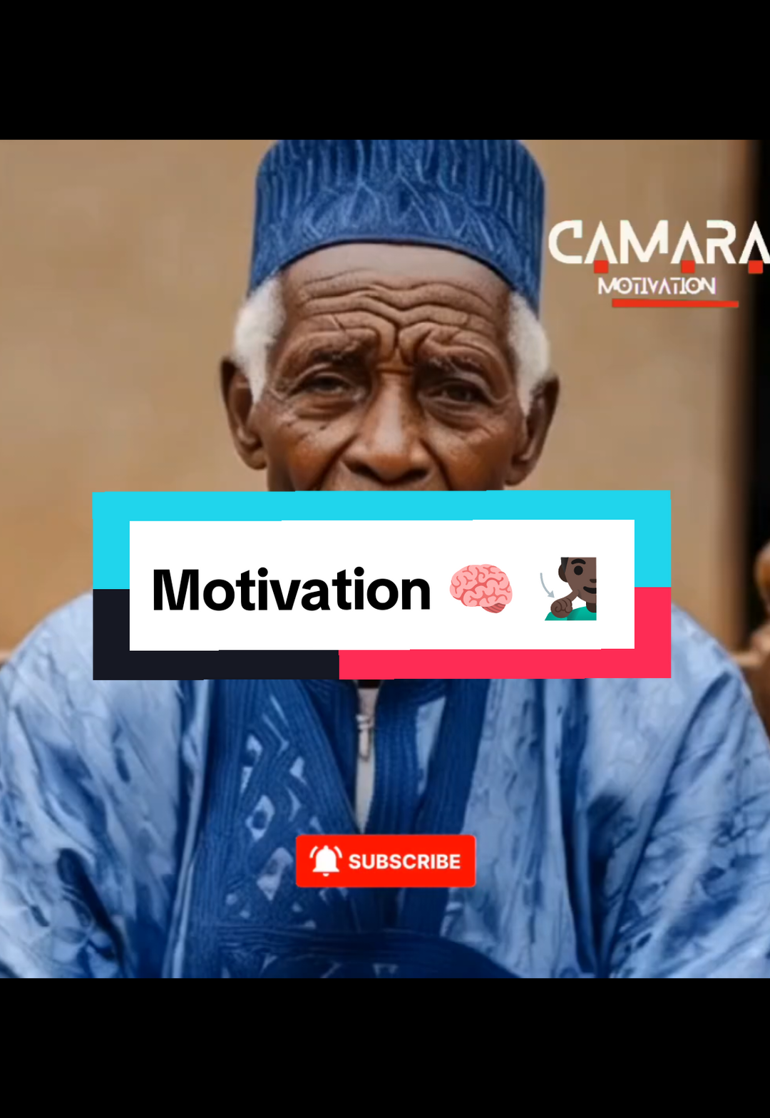 Wly #🧏🏿‍♂️🧏🏿‍♂️🧏🏿‍♂️ #tiktokmali🇲🇱223 #bamakomali🇲🇱 #Motivation #PourToi #malitiktok🇲🇱 #conseil 