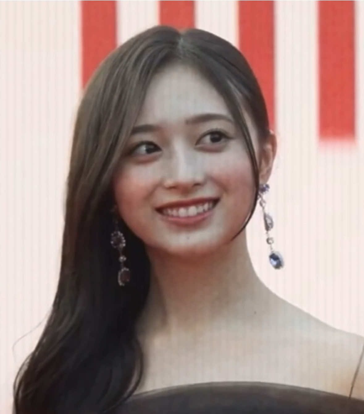 色んなタイプの美人が集まる最強アイドルグループ #乃木坂46#井上和#遠藤さくら#梅澤美波#中西アルノ#菅原咲月#おすすめ