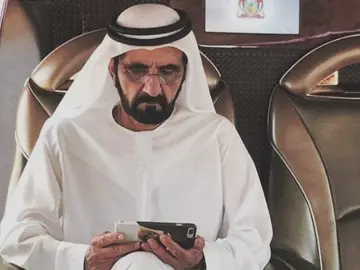 حاولت نسيانك و لكن تعذرت 😞! #foryoupage #محمد_بن_راشد 