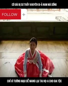 #xuhuongtiktok #xuhuong #vutru #phim #phimhay #phimngan #phimhaymoingay #reviewphim #CapCut 