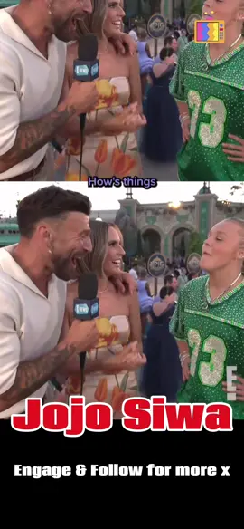 Chris’ bestfriend questioning Jojo🤣🤭#jojosiwa #jojo #chrishughes #chrisandjojo #cojo #jackandrose #roseandjack #inlove #Relationship #celebritybigbrother #bigbrother #dancemoms #LoveIsland #fyp #foryoupage❤️❤️ #for #you #page #trendin #thetea #tea #celebrity #celebritynews #update #newest #may2025 #may25 #update #news #trendinvideo #viralvideos #viraltiktokvideo #mustwatch #mustsee #blowthisupforme #fyppp #viralllllll #2025 #clip #clips #moments #foryou