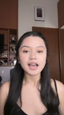 andai dia tauuuu @DAZZLE ME INDONESIA #lipclickdazzleme #nomcover 