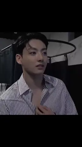 jungkook + lagu jawa 🥵🔥 #jungkook #jeonjungkook #jk #jekey 