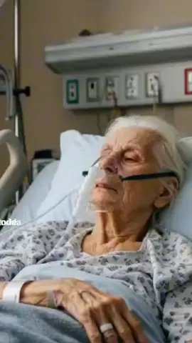 quanto custa o seu oxigênio 