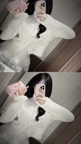xin anh đừng nói… #xuhuong #fyp #foryou 