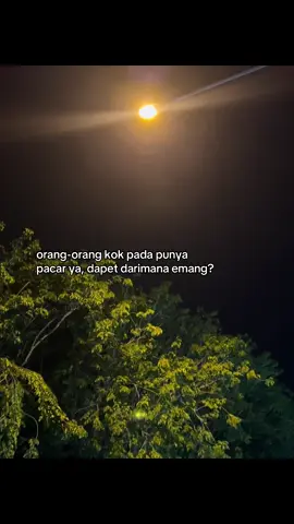 serius nanya