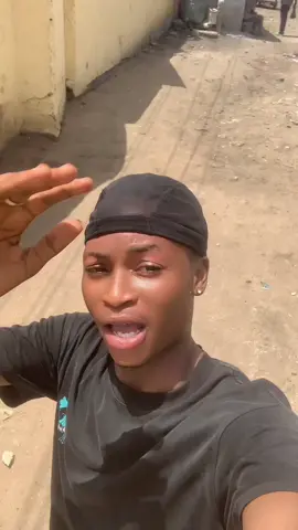 Moulesoutse 😭🤣💔🤣@GBEVOU__BG🧠✝️🦅 