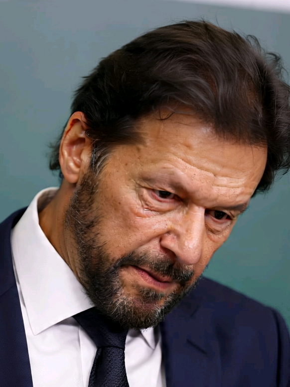Our leader Imran Khan prime minister of Pakistan #shortsvideos #LikeFollowShare #king #short #pti#indiantiktoker