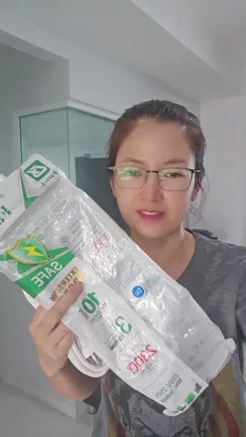 #ปลั้กไฟ #ปลั้กไฟusb #ปลั้กไฟหลายช่อง #ของใช้ในบ้าน 
