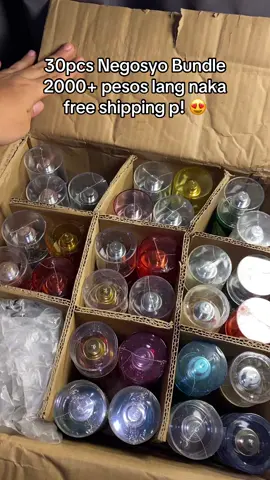 Perfect pang Negosyo mga ante ko! 2000+ pesos lang makakapag reseller ka ng Perfume from sweet night 😍. #fyp #sweetnightperfume #resellerbundle #resellerpackage #negosyo 