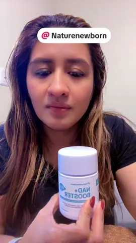 Supplement forTriple Anti-Aging, Energy, Focus #Vitamin#Wellness #DietaryHealthcare
