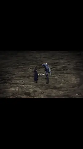 Jinwoo vs Ant King | Still the best fight of the year🍿|| #sungjinwoo #jinwoo #beru #sololeveling #sololevelingseason2 #edit #animeedit #animefight #anime #foryou #fyp #trending #viral 