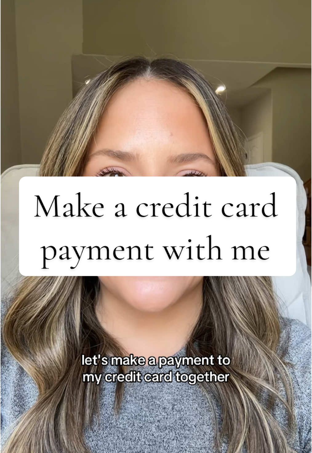 Every little bit helps! #KiwipopPartner #debt #creditcarddebt #medicaldebt #debtsnowball #snowballmethod #greenscreen 