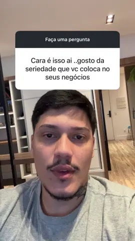 #mercadofinanceiro #egertrader #fyp #alavancagem #falsogap 