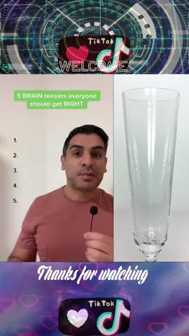 Did u fall for any  #quiz #trivia #brainteaser_rendered