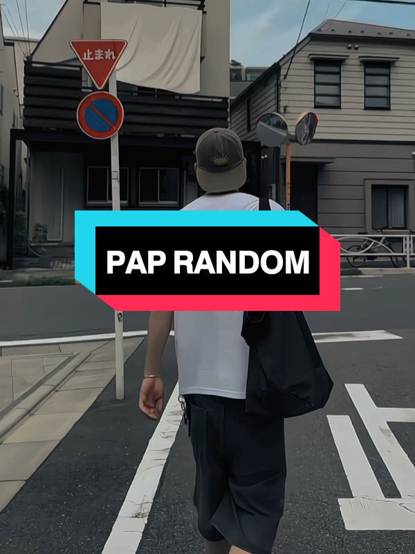 𝟱 𝗖𝗟𝗜𝗣 | 𝗩𝗘𝗥𝗦𝗜 𝟯:𝟰📌📸 #paprandom #okiithy #okiithytemplatcapcut #capcutgala2025 #soundviral #ekspresikandengancapcut #fyp #foryou #trending #viral #xyzbca #CapCut 
