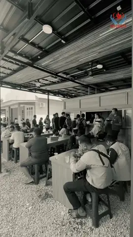Marilah menjadi berkat untuk sesama. Diberkati untuk memberkati .  Terima kasih saudara semua  yang selalu support dalam segala hal sehingga kegiatan makan siang gratis untuk yang membutuhkan terus terlaksana dan memberkati banyak org.  #kebaikanmenular  #yhschurch  #yhscharitypalangkaraya  #yhscornerpalangkaraya  #palangkaraya  #kalimantantengah 