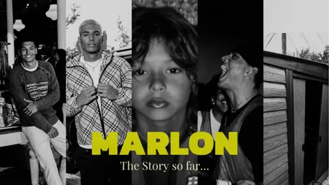 @marlon3lg, The Story So Far...  #fyp#thestorysofar#marlon#m3#goddid#godisgood#truestory#mar3lg