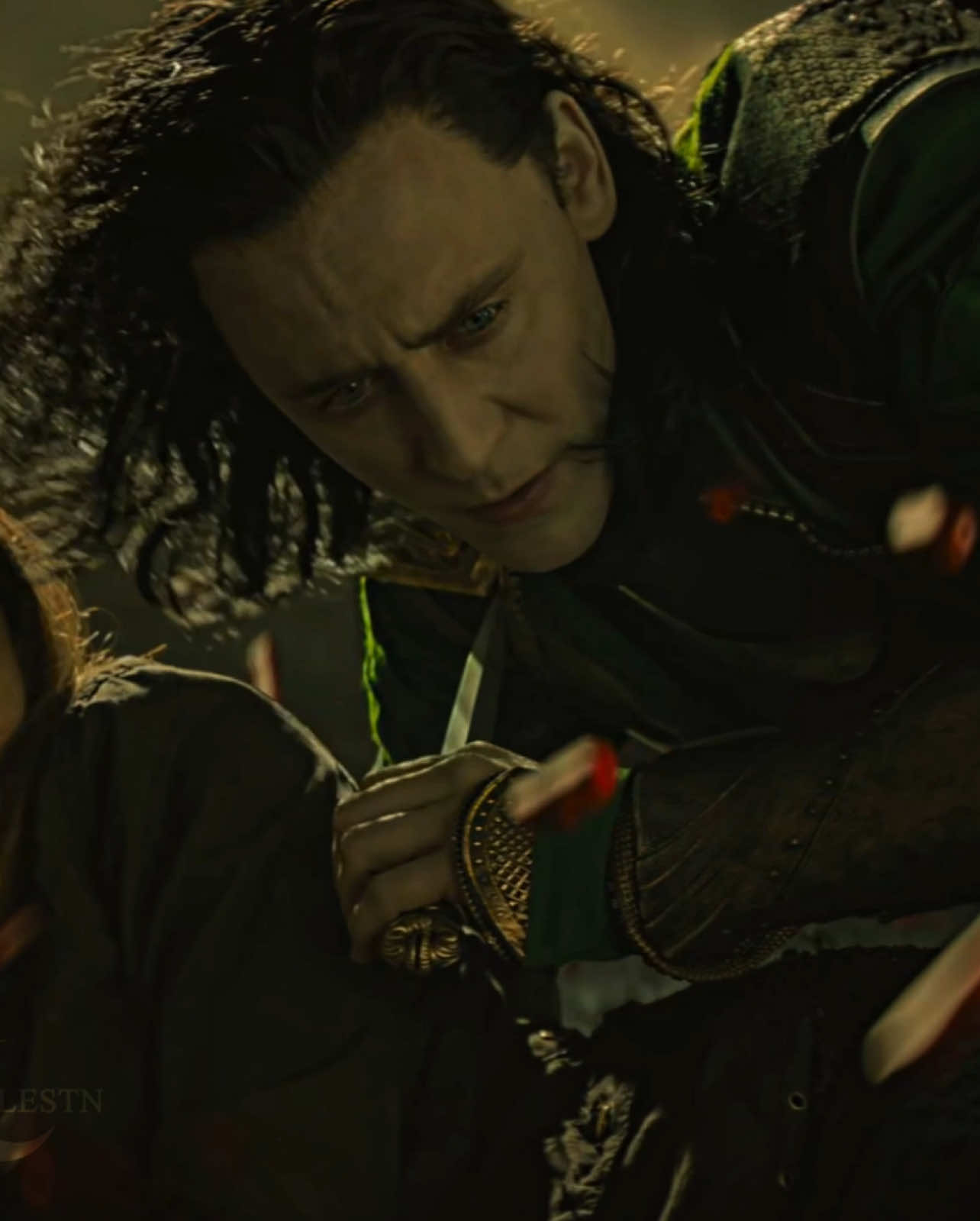 RIP their mind controlled villain era you will be missed 😔                                                                    #lokilaufeyson #lokiedit #buckybarnes #buckybarnesedit #tomhiddleston #sebastianstan #marvel #mcu #fyp #foryou 