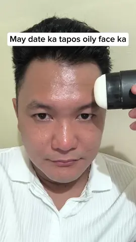 Camou sunscreen stick with oil control protect your skin with sunstick with mattifying effect 😍 #sunscreenstick #sunstick #sunscreen #camouformen #Camoumen 