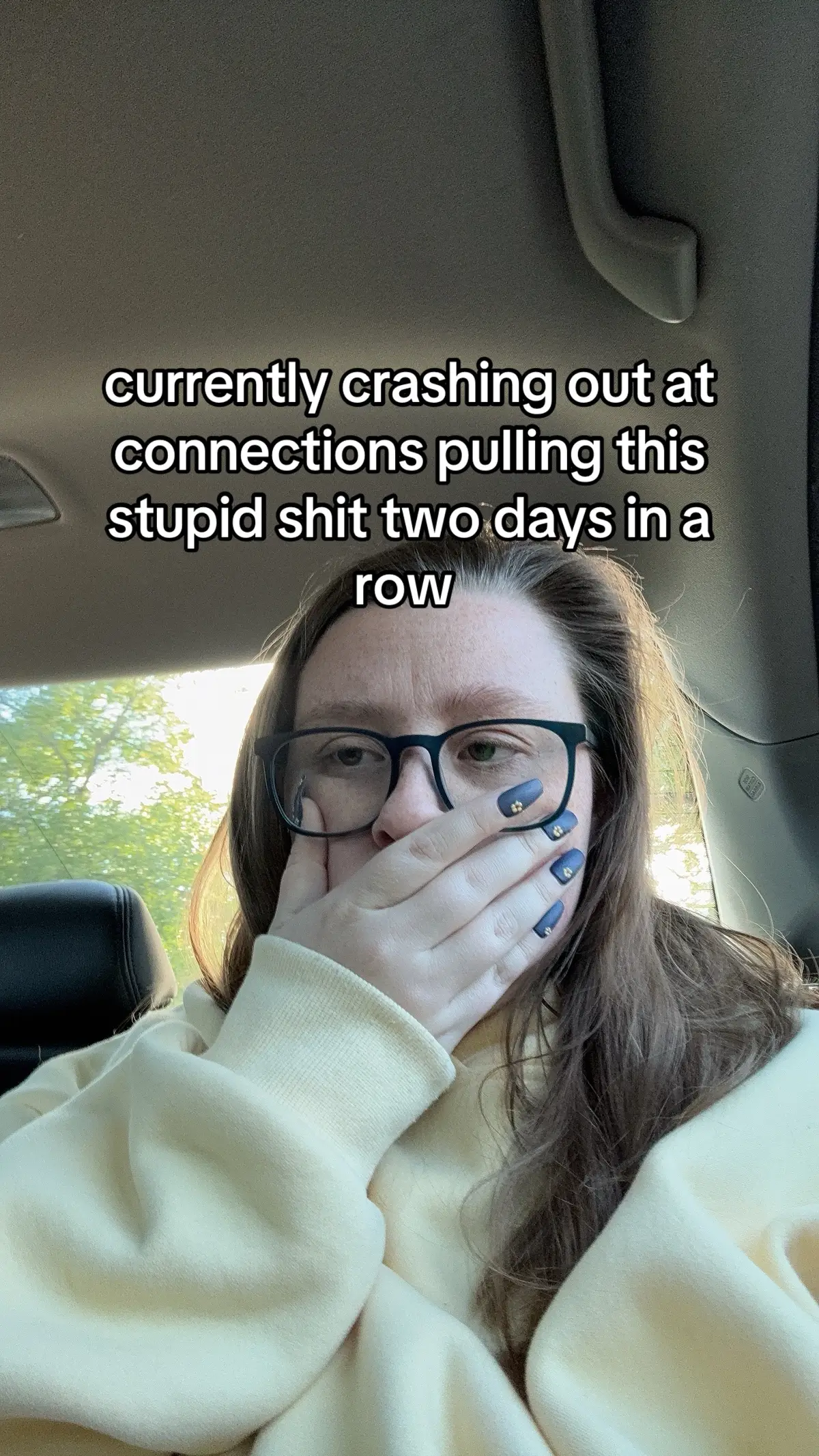 #connections #newyorktimes #nyt #nytgames 