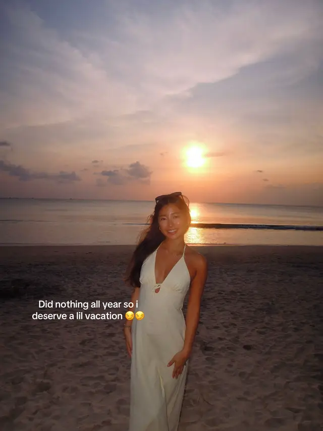 #bali #fyp 