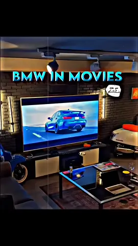 BMW🫠 #KESFET