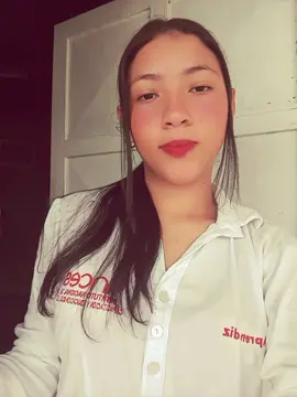 #fypシ゚viral🖤tiktok #😍😍 #paratiiiiiiiiiiiiiiiiiiiiiiiiiiiiiii #dale❤️ 