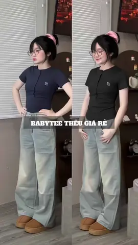 xinh iu #fyp #trending #xh #review #tiktok #foryou 