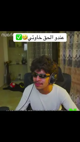 @Raouf Belkacemi #raoufbelkacemi #algeria #الشعب_الصيني_ماله_حل😂😂 