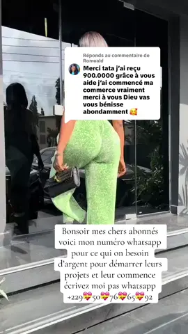 Réponse à @Romuald pppppppppppppppp #viral #diabasora #apoutchou_nationalap #malitiktok🇲🇱 #cotedivoire🇨🇮 #226burkinafaso🇧🇫🇧🇫 #abidjan225🇨🇮 #tiktokbamako🇲🇱🥰🥰🚘mogô #togolais228🇹🇬 #senegalaise_tik_tok #227🇳🇪tiktok🇳🇪🥰🥰 #mauritanie🇲🇷nouakchott 🇲🇷nouakchott