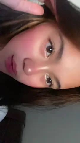 👀