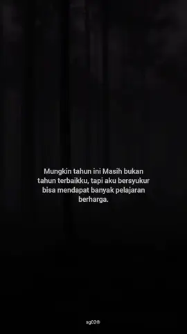 #trend #fyb #4you #4u #berandafyp #fybhariini #berandatiktok #xyzbca #fybtiktok #foryou #foryoupage #sg02® 