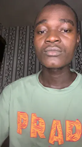 African graduates