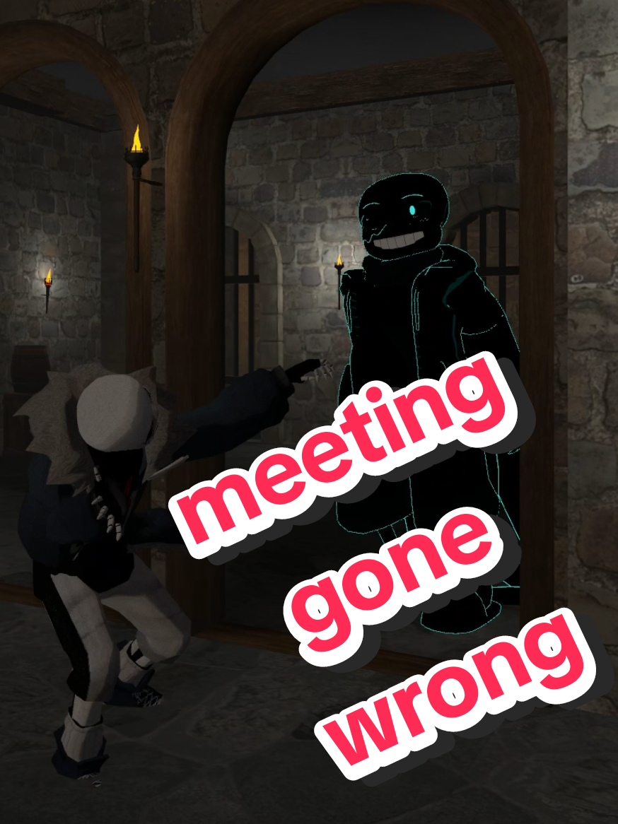 YES KILLER IS FINE DONT WORRY (shout out to my wonderful pookie @Elliot for playing as killer and horror) #fyp #fypシ #fypage #fy  #underversevr #undertalevr #undertalevrchat #vrcunderverse  #vr #vrc #virtualreality  #vrchat #vrchatcommunity #vrchatskit #vrchatfunny #vrchatmoments  #undertale #undertaleau #undertaleaus #underverse #utmv #badsanses #badsans #killersans #somethingnew #horrortalesans #horrorsans #horrortale #dusttalesans #dustsans #dusttale #errorsans #errortale #nightmaresans #dreamtale