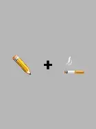 #🚬 #✏️ #pain #past #why #💔 #😩 #fyp #foryoupage #fypシ゚ #fypp 