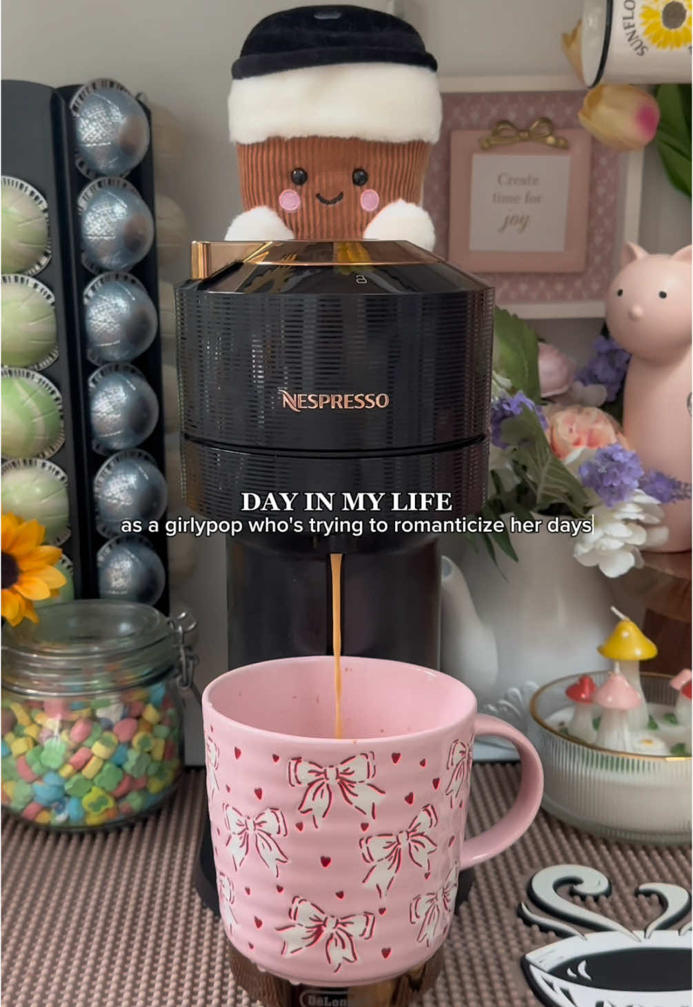 05.21.25 | back to my daily routine ! #dayinmylife #minivlog #dailyvlog #videodiary #Lifestyle 