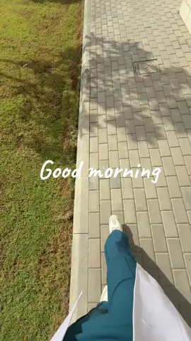 #تمريض💉💊 